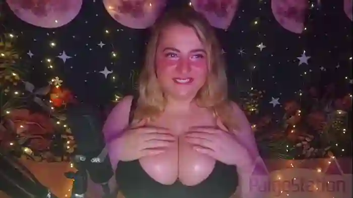 paigestation