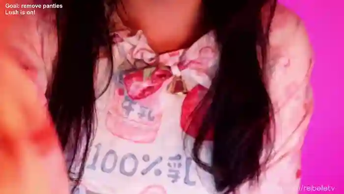 reibelletv