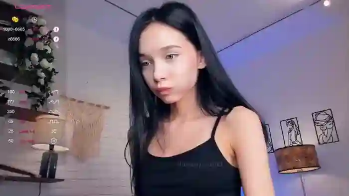 riskyproject