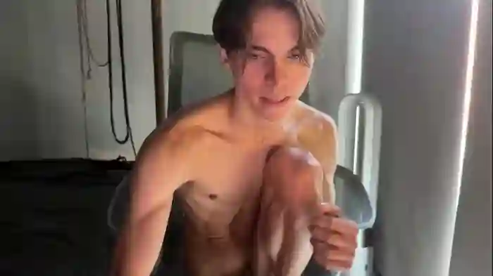 hadley19