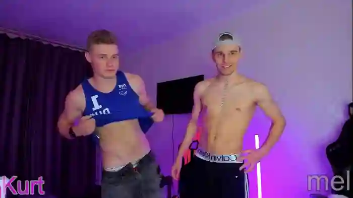 kurt_hanssen