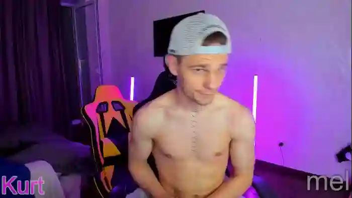 kurt_hanssen
