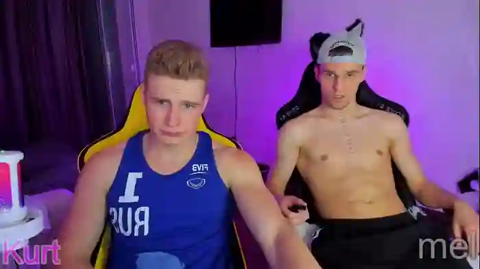 kurt_hanssen