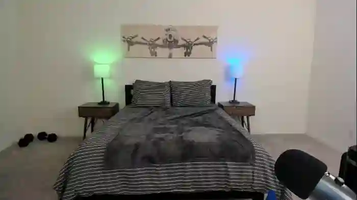 richiewest