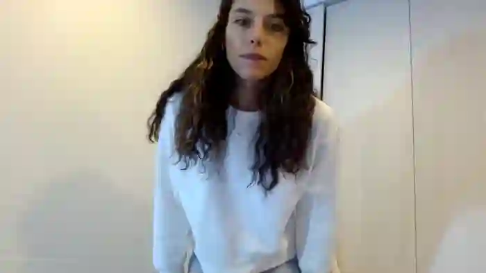 freshxdollts