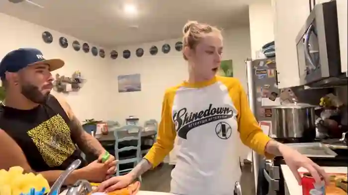 pr3ttyp1nkpussy