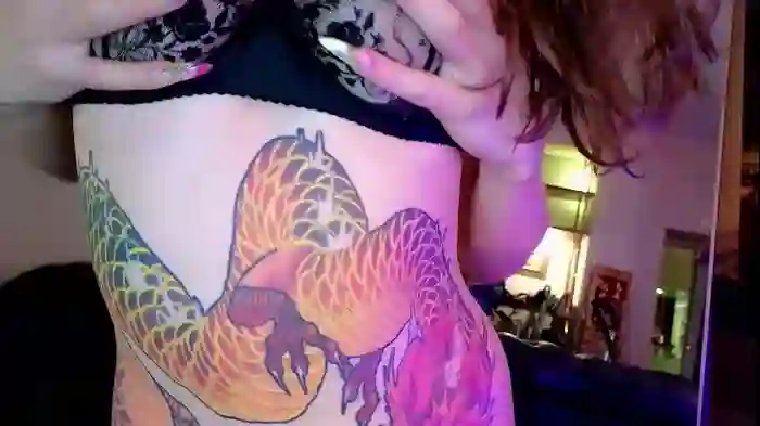 _demi_dee_