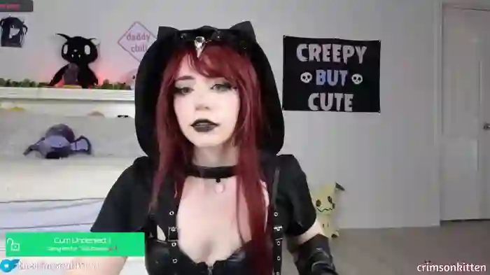 crimsonkitten
