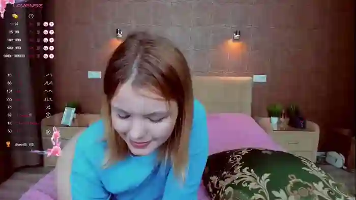 dianaholiday
