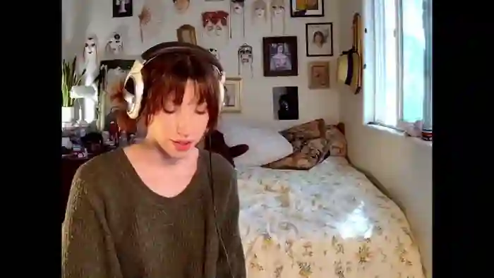 elslove