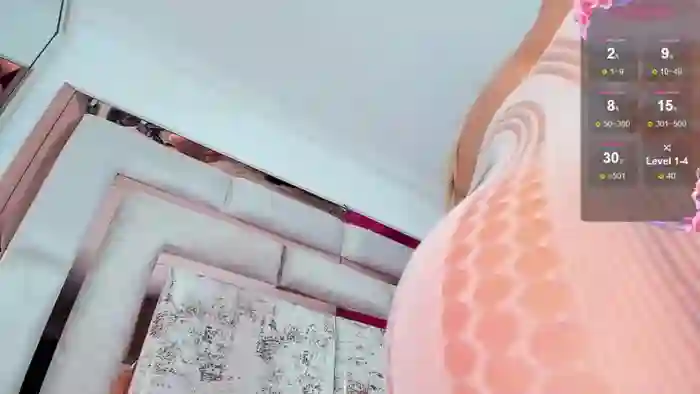 kim2_t
