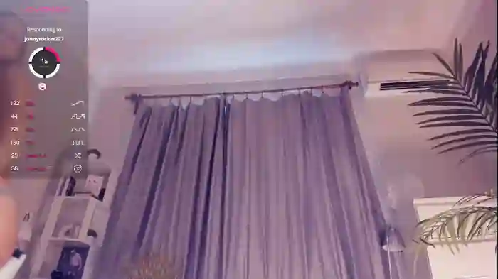 llkadream