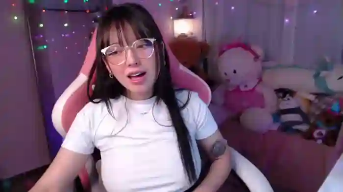 maru_chan_