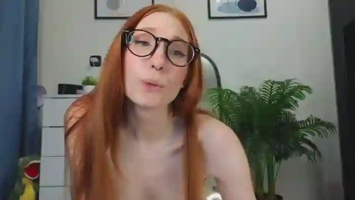 olivia_rid