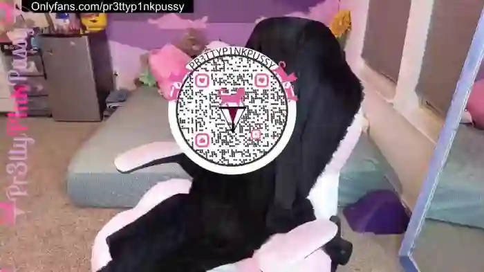 pr3ttyp1nkpussy