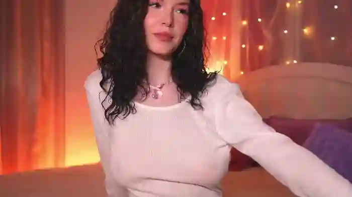 sophia_lean