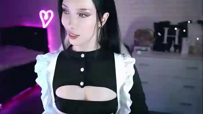 uindi