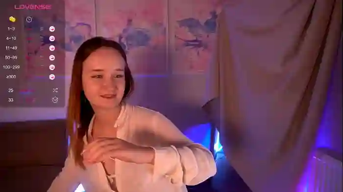 zararra_