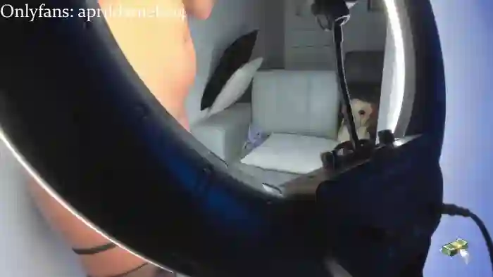 april_sex_vip