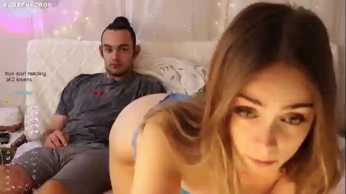 laurenxcros