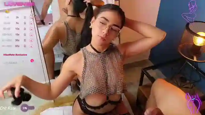 sexyaisha31
