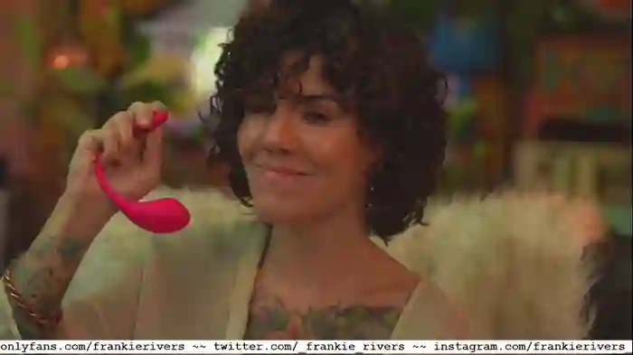 _frankie_rivers