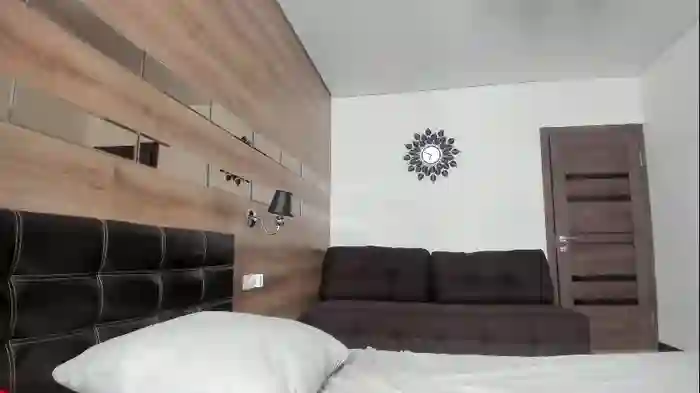 ab_s