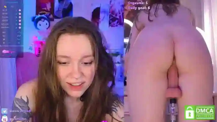 gwen_allen