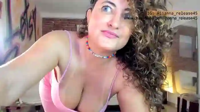 inanna_release45