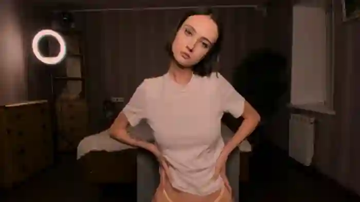 lauratanguy