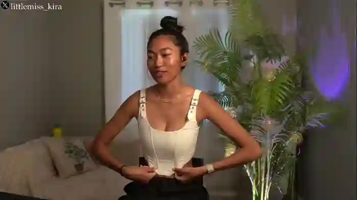 littlemiss_kira
