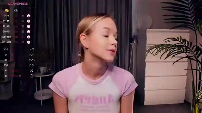 llkadream