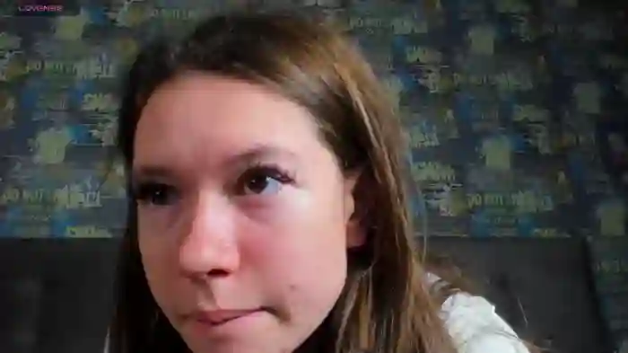 nicole_charm