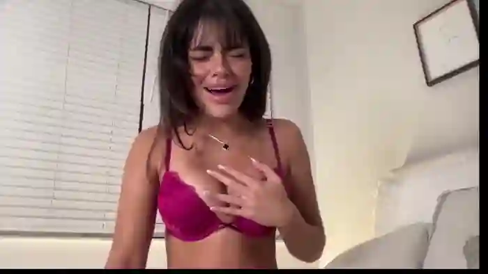 poutyselena