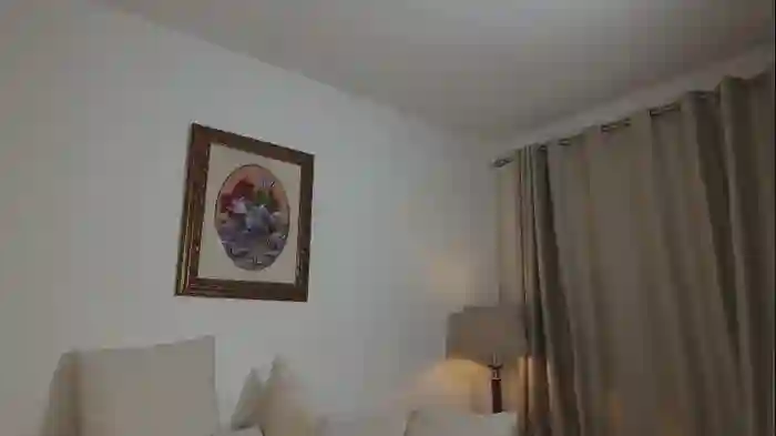 tatti_1