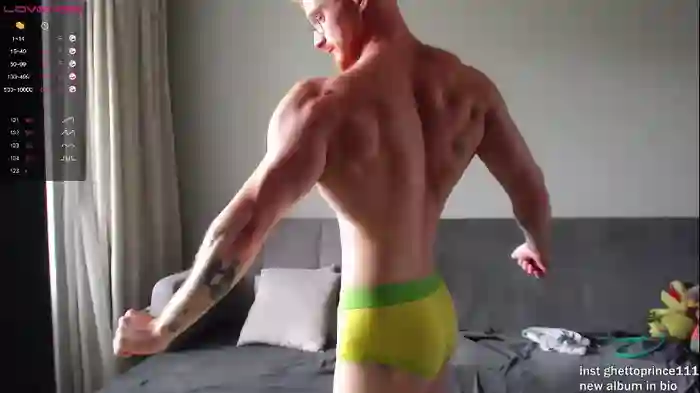 chris_boy37