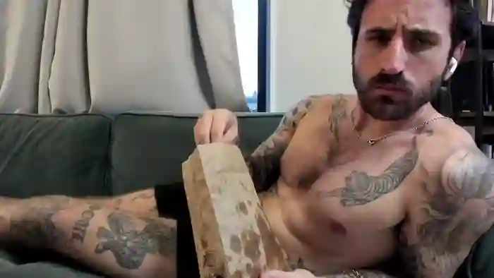 dukethedude