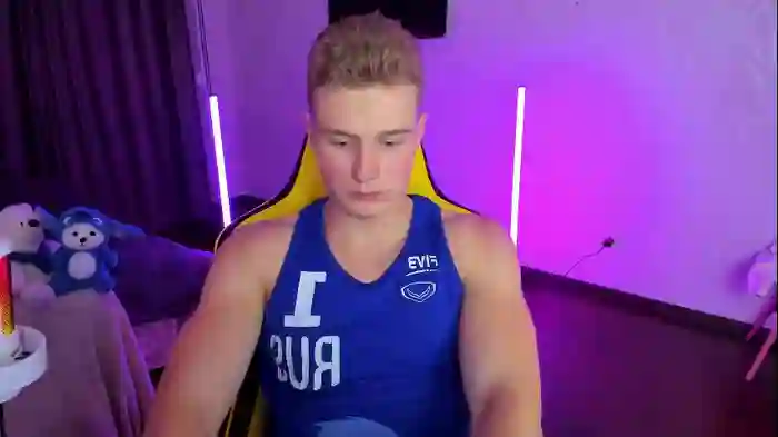 kurt_hanssen