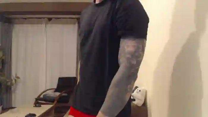 sam_winchest