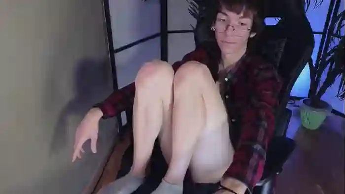 tommiehi