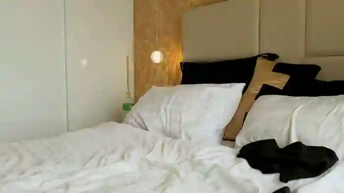 jessynelson_official