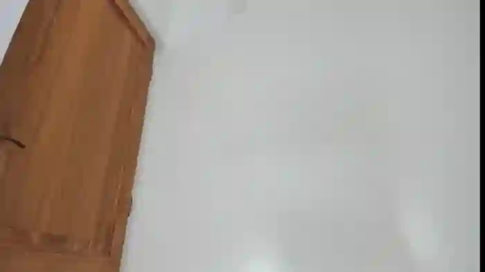 milkykandy