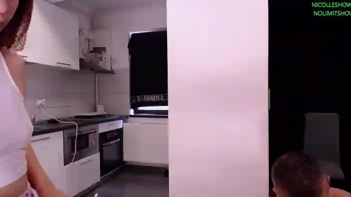 nolimitscoupl3