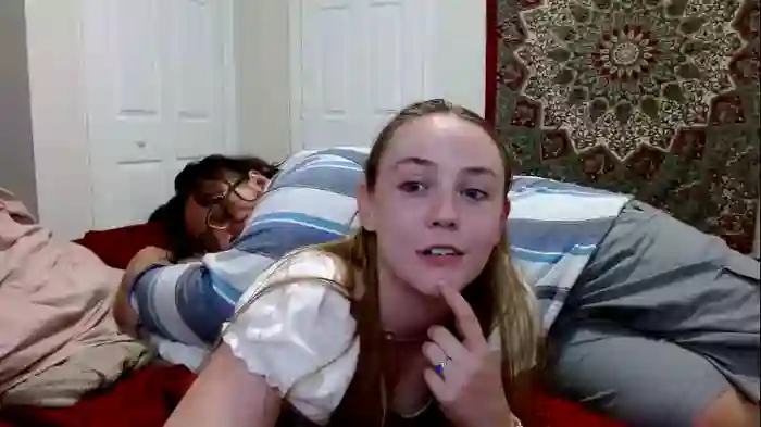 syndica