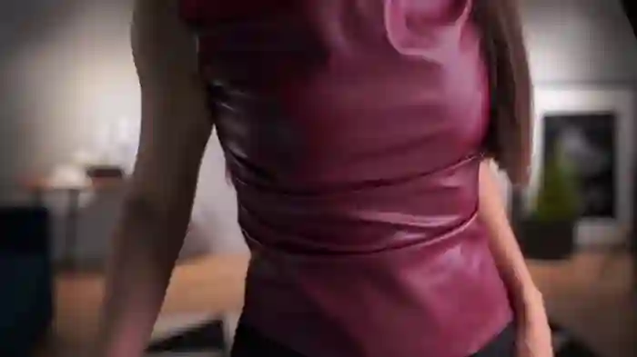 _mariarty_