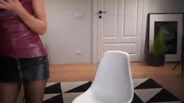 _mariarty_