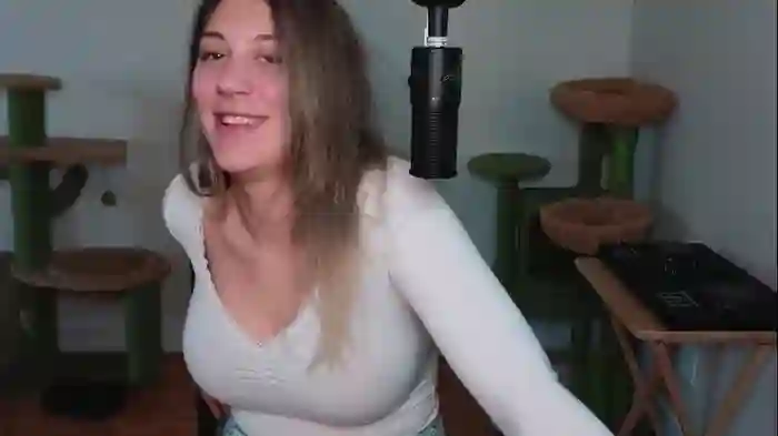 alexa_dream
