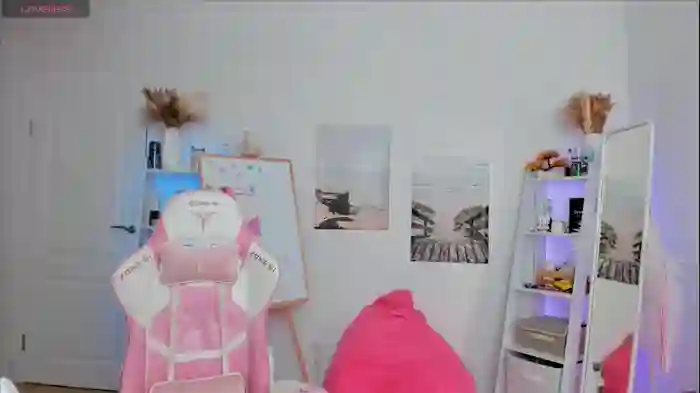 alice_forfun