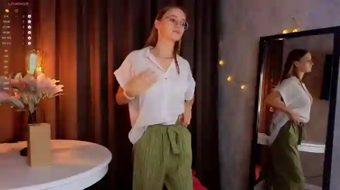 beatrixcrull