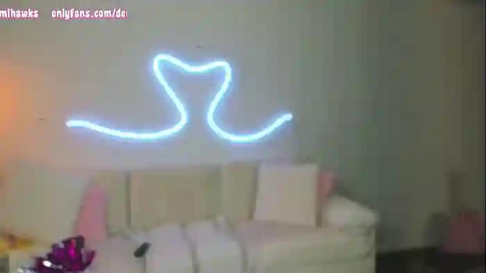 demihawks